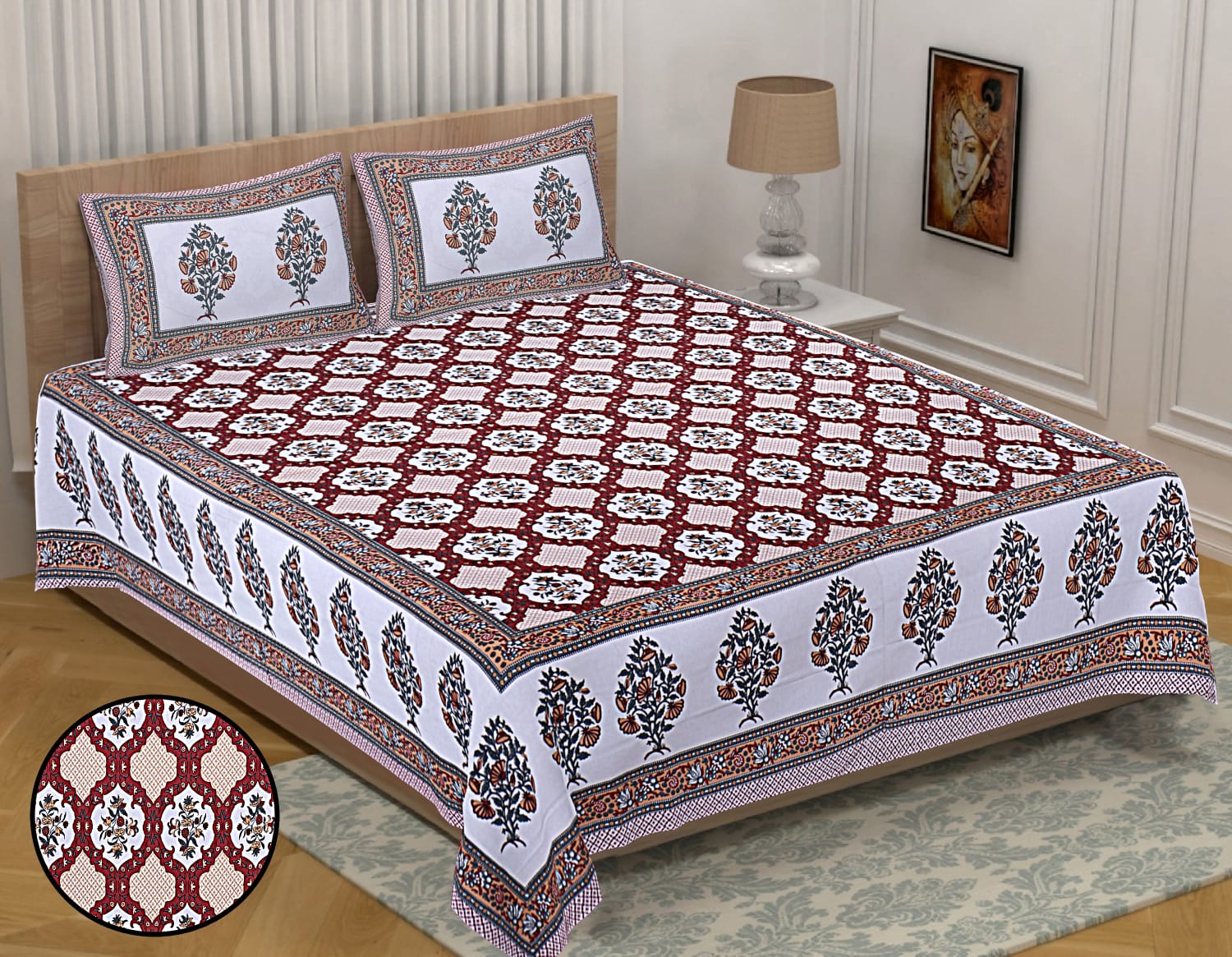 Product picture